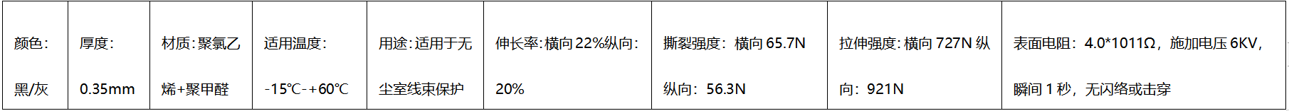 麻豆精品国产免费