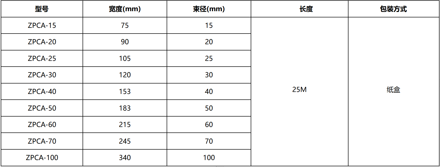 麻豆精品国产免费